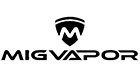MIG-VAPOR.jpg