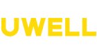 UWELL.jpg