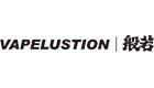 VAPELUSTION.jpg