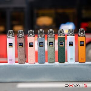 小蠻牛PRO 2代 專業版 電子煙主機